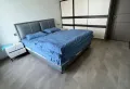 长虹天汇城精装三室拎包入住带车位10