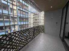 新会区|圭峰东路3室1厅1卫出售|买房租房佣金全返