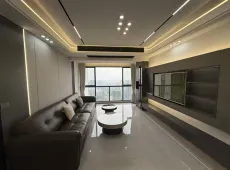 渠县|科华和润府3室2厅2卫出售