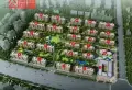 公园里小区图片1