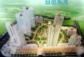 日出东方小区图片1