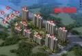 藤花紫郡小区图片1