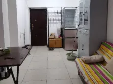 莲池区|大纪家胡同1室1厅1卫出售