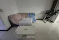 低调的奢华，精装，枫林花溪4