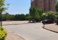 低调的奢华，精装，枫林花溪7