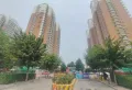 低调的奢华，精装，枫林花溪10