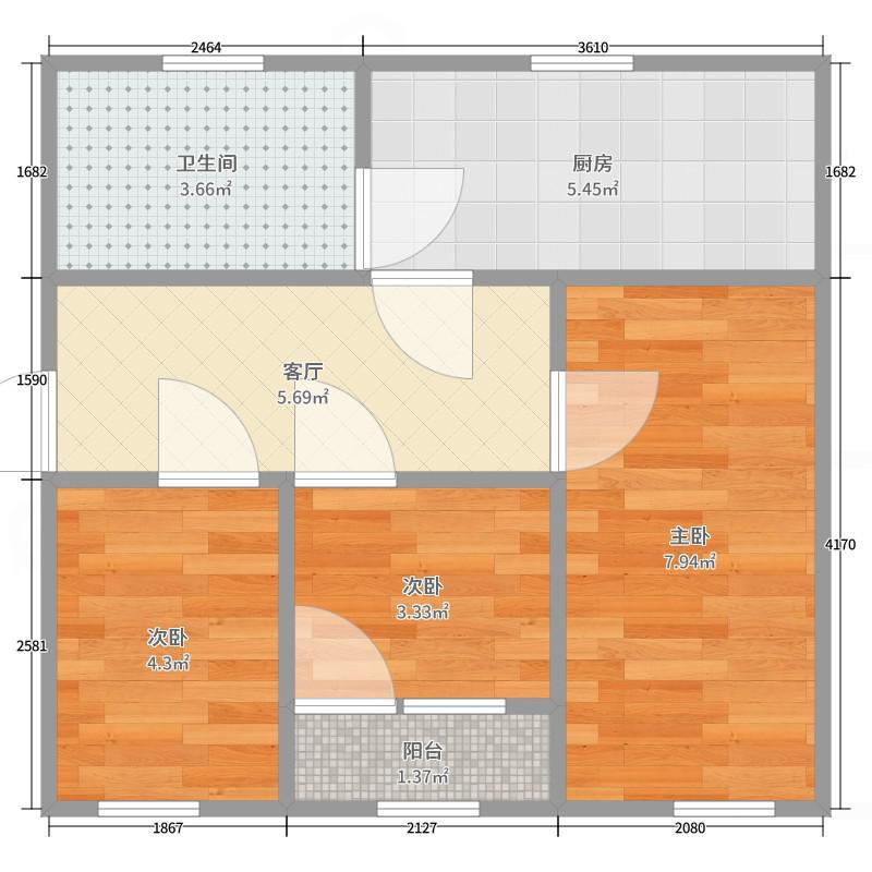 公义社区,公义社区4楼共5层 划商城路小学、二中9