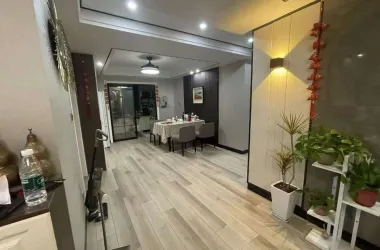 帝景翰园出售房源