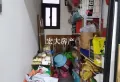 古郡华府3室2厅2卫2阳台出售3