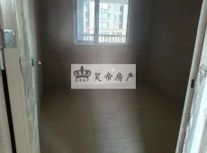 白银区|唐道6263室2厅2卫出售