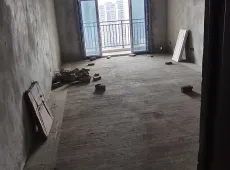 射洪县|紫云佳苑3室2厅2卫出售
