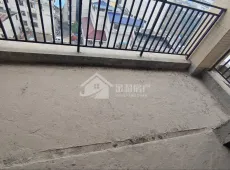 恩施市|皇御园3室2厅2卫出售|买房租房佣金全返