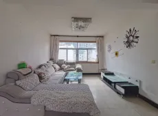 麒麟区|珠江花园3室2厅1卫出售|买房租房佣金全返