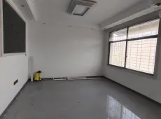西峡县|香坊营3室1厅2卫出售