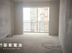 潜江市|镇声一品3室2厅2卫出售|买房租房佣金全返