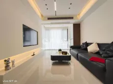 什邡市|雍锦府3室2厅1卫出售|买房租房佣金全返