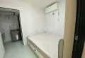 1室采光好交通便利配套完善10