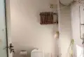 幸福城多层顶楼，南北通透三室，性价比超高1