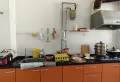 幸福城多层顶楼，南北通透三室，性价比超高5