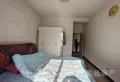 幸福城多层顶楼，南北通透三室，性价比超高9