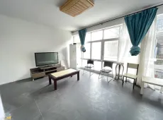什邡市|永乐巷3室2厅2卫出租