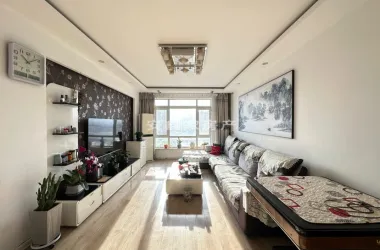 顺吉上河湾出售房源