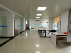 蕉城区|东湖御景3室2厅2卫出租