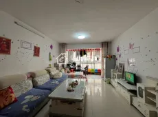 汝州市|绿洲苑3室2厅2卫出售