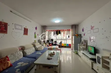 绿洲苑出售房源
