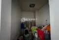 周边配套设施齐全,性价比超高绿洲苑11