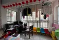 周边配套设施齐全,性价比超高绿洲苑7