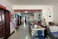 周边配套设施齐全,性价比超高绿洲苑2