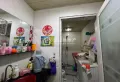 周边配套设施齐全,性价比超高绿洲苑6