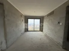 南昌县|中航瑶湖郡天池居3室2厅1卫出售