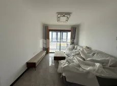 南昌县|中航瑶湖郡天池居3室2厅2卫出售