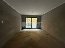 南昌县|中航瑶湖郡鲲鹏邸3室1厅1卫出售