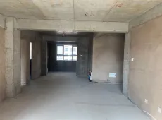 临洮县|西城水岸住宅小区4室2厅2卫出售