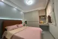 顶顶顶枫林花溪 2室2厅1卫1阳台普通 使用面积大楼层好1