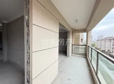 姜堰市|力高璟颐湾4室2厅2卫出售