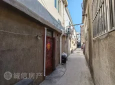 埇桥区|淮河东路畜产公司宿舍2室1厅1卫出售