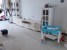 平舆县|汇龙小区2室2厅1卫出售|买房租房佣金全返