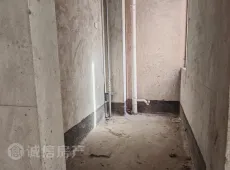 埇桥区|孔庄安置区3室2厅1卫出售