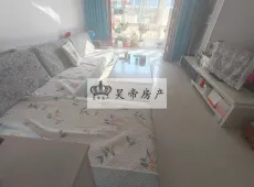 白银区|安民小区南区2室2厅1卫出售