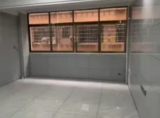 南康市|长排上4室2厅2卫出售