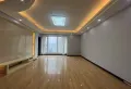 德远城中湾畔好房出售！此房两证全！房主急售，价格可议！1
