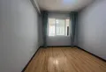 德远城中湾畔好房出售！此房两证全！房主急售，价格可议！3