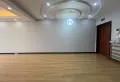 德远城中湾畔好房出售！此房两证全！房主急售，价格可议！11