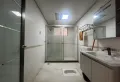 德远城中湾畔好房出售！此房两证全！房主急售，价格可议！8