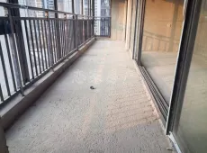 广丰县|十里江湾4室2厅2卫出售