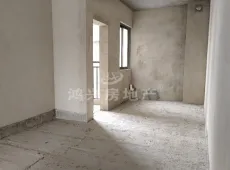北流市|荣顾购物公园5室2厅2卫出售